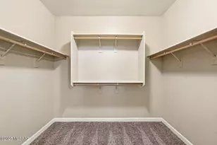 230 W Sg Posey St, Vail, AZ 85641 - Photo 34