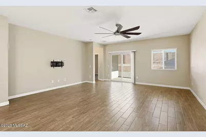 230 W Sg Posey Street, Vail, AZ 85641 - Photo 20