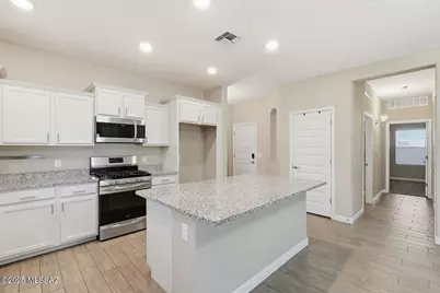 230 W Sg Posey Street, Vail, AZ 85641 - Photo 4