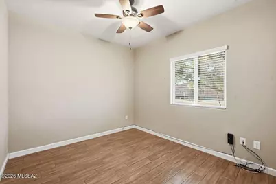 230 W Sg Posey Street, Vail, AZ 85641 - Photo 30