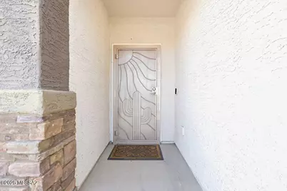 230 W Sg Posey Street, Vail, AZ 85641 - Photo 18