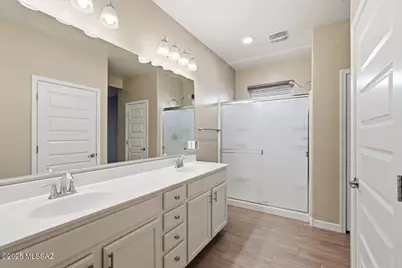 230 W Sg Posey Street, Vail, AZ 85641 - Photo 10