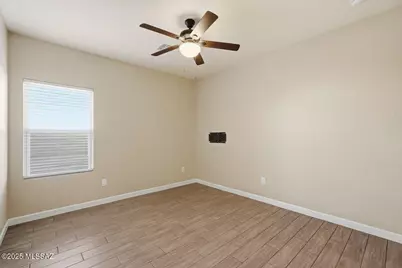 230 W Sg Posey Street, Vail, AZ 85641 - Photo 6