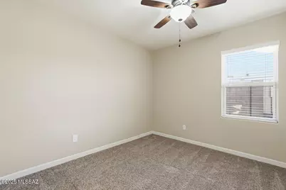 230 W Sg Posey Street, Vail, AZ 85641 - Photo 32
