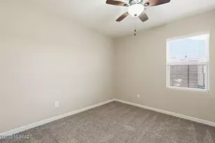 230 W Sg Posey St, Vail, AZ 85641 - Photo 32