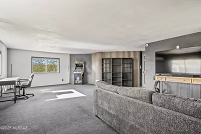 14700 N Desert Sage Lane, Tucson, AZ 85739 - Photo 4