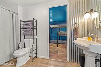 14700 N Desert Sage Lane, Tucson, AZ 85739 - Photo 20