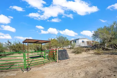 14700 N Desert Sage Lane, Tucson, AZ 85739 - Photo 26