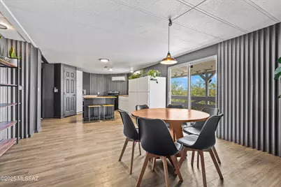 14700 N Desert Sage Lane, Tucson, AZ 85739 - Photo 12