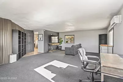 14700 N Desert Sage Lane, Tucson, AZ 85739 - Photo 6