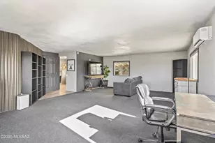 14700 N Desert Sage Ln, Tucson, AZ 85739 - Photo 6