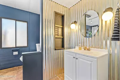 14700 N Desert Sage Lane, Tucson, AZ 85739 - Photo 16