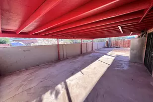 7130 E 30th, Tucson, AZ 85710 - Photo 32