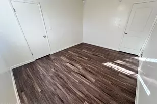 7130 E 30th, Tucson, AZ 85710 - Photo 20