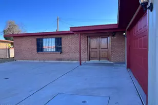 7130 E 30th, Tucson, AZ 85710 - Photo 1