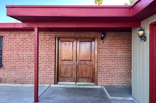 7130 E 30th, Tucson, AZ 85710 - Photo 4