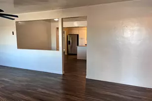 7130 E 30th, Tucson, AZ 85710 - Photo 6