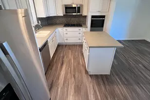 7130 E 30th, Tucson, AZ 85710 - Photo 10