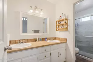 2271 Orchid Dr, Sierra Vista, AZ 85635 - Photo 20