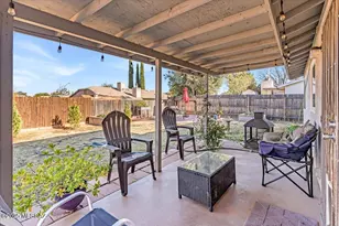 2271 Orchid Dr, Sierra Vista, AZ 85635 - Photo 36