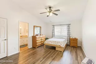 2271 Orchid Dr, Sierra Vista, AZ 85635 - Photo 18