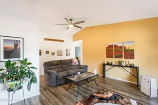 2271 Orchid Dr, Sierra Vista, AZ 85635 - Photo 6