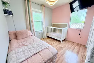 12540 E Red Iron Trail, Vail, AZ 85641 - Photo 20