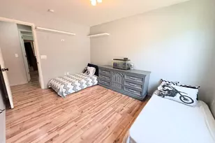 12540 E Red Iron Trail, Vail, AZ 85641 - Photo 22