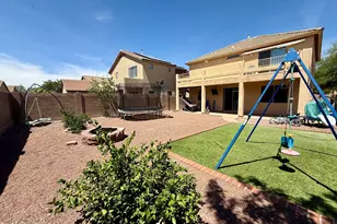 12540 E Red Iron Trail, Vail, AZ 85641 - Photo 26