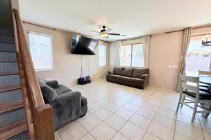 12540 E Red Iron Trail, Vail, AZ 85641 - Photo 8