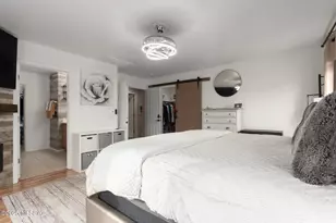 12540 E Red Iron Trail, Vail, AZ 85641 - Photo 14