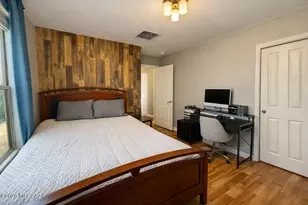 12540 E Red Iron Trail, Vail, AZ 85641 - Photo 18