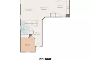 12540 E Red Iron Trail, Vail, AZ 85641 - Photo 20