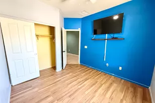 12540 E Red Iron Trail, Vail, AZ 85641 - Photo 6