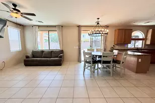 12540 E Red Iron Trail, Vail, AZ 85641 - Photo 10