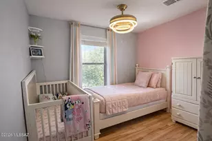 12540 E Red Iron Trail, Vail, AZ 85641 - Photo 12