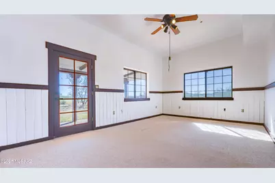 1151 E Border Road, Bisbee, AZ 85603 - Photo 20