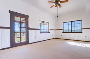 1151 E Border Rd, Bisbee, AZ 85603 - Photo 20