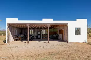 1151 E Border Rd, Bisbee, AZ 85603 - Photo 34