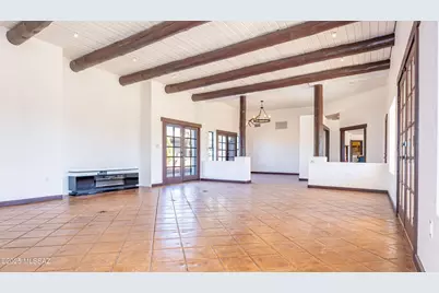 1151 E Border Road, Bisbee, AZ 85603 - Photo 18