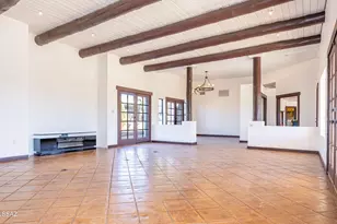 1151 E Border Rd, Bisbee, AZ 85603 - Photo 18