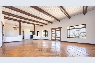 1151 E Border Road, Bisbee, AZ 85603 - Photo 12