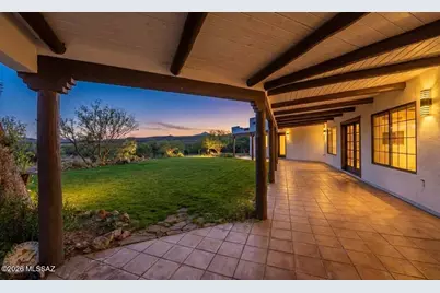 1151 E Border Road, Bisbee, AZ 85603 - Photo 40