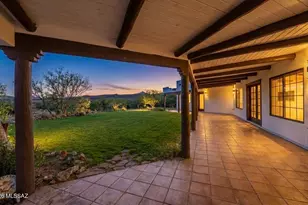 1151 E Border Rd, Bisbee, AZ 85603 - Photo 40