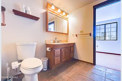 1151 E Border Road, Bisbee, AZ 85603 - Photo 46