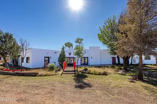 1151 E Border Rd, Bisbee, AZ 85603 - Photo 42