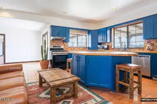 1151 E Border Rd, Bisbee, AZ 85603 - Photo 50