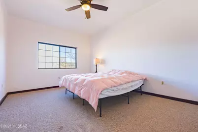 1151 E Border Road, Bisbee, AZ 85603 - Photo 10