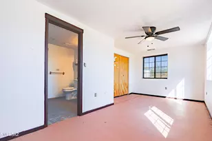 1151 E Border Rd, Bisbee, AZ 85603 - Photo 48