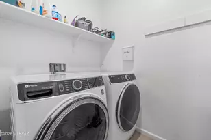 8166 S Soltero Mine Dr, Tucson, AZ 85747 - Photo 26